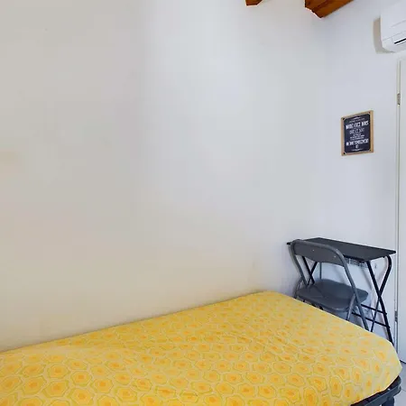 Maison Mitoyenne 5 Pers, Climatisees, Parking, Animaux, Wifi Inclus - Fr-1-326-859 * Marseillan (Herault)